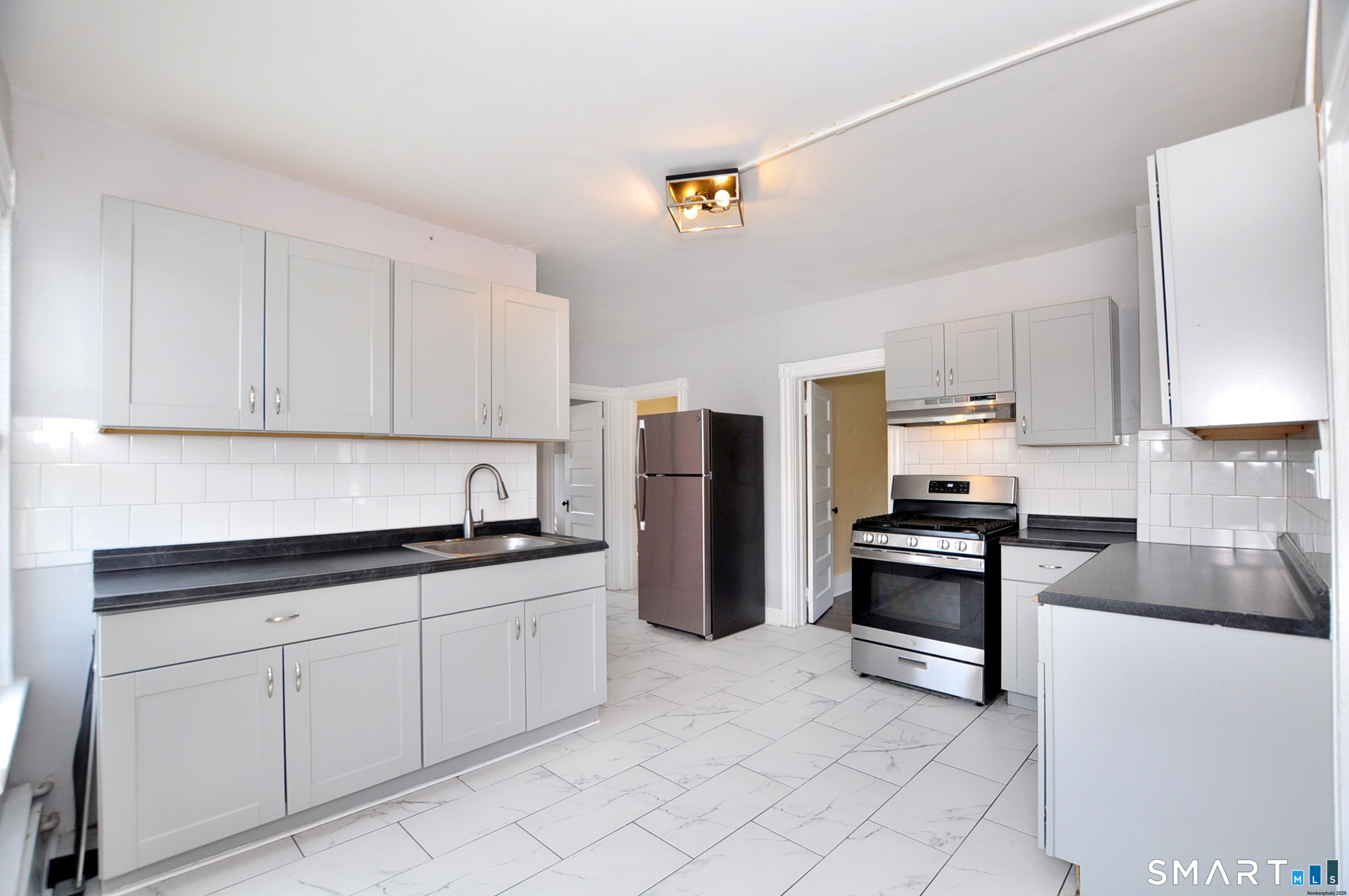 28 Short Street New Britain CT 06051