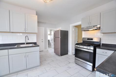 28 Short Street New Britain CT 06051