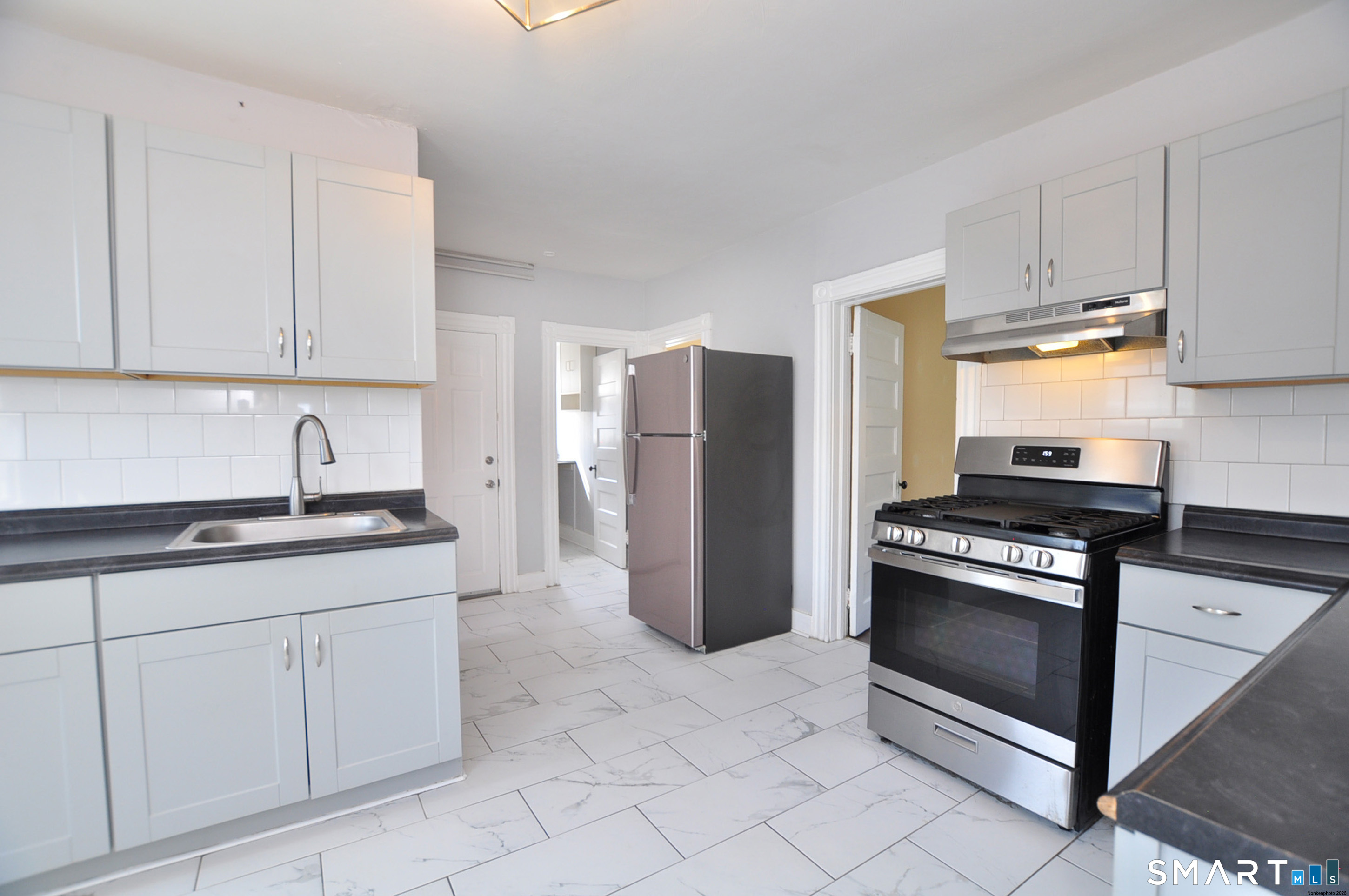 28 Short Street New Britain CT 06051