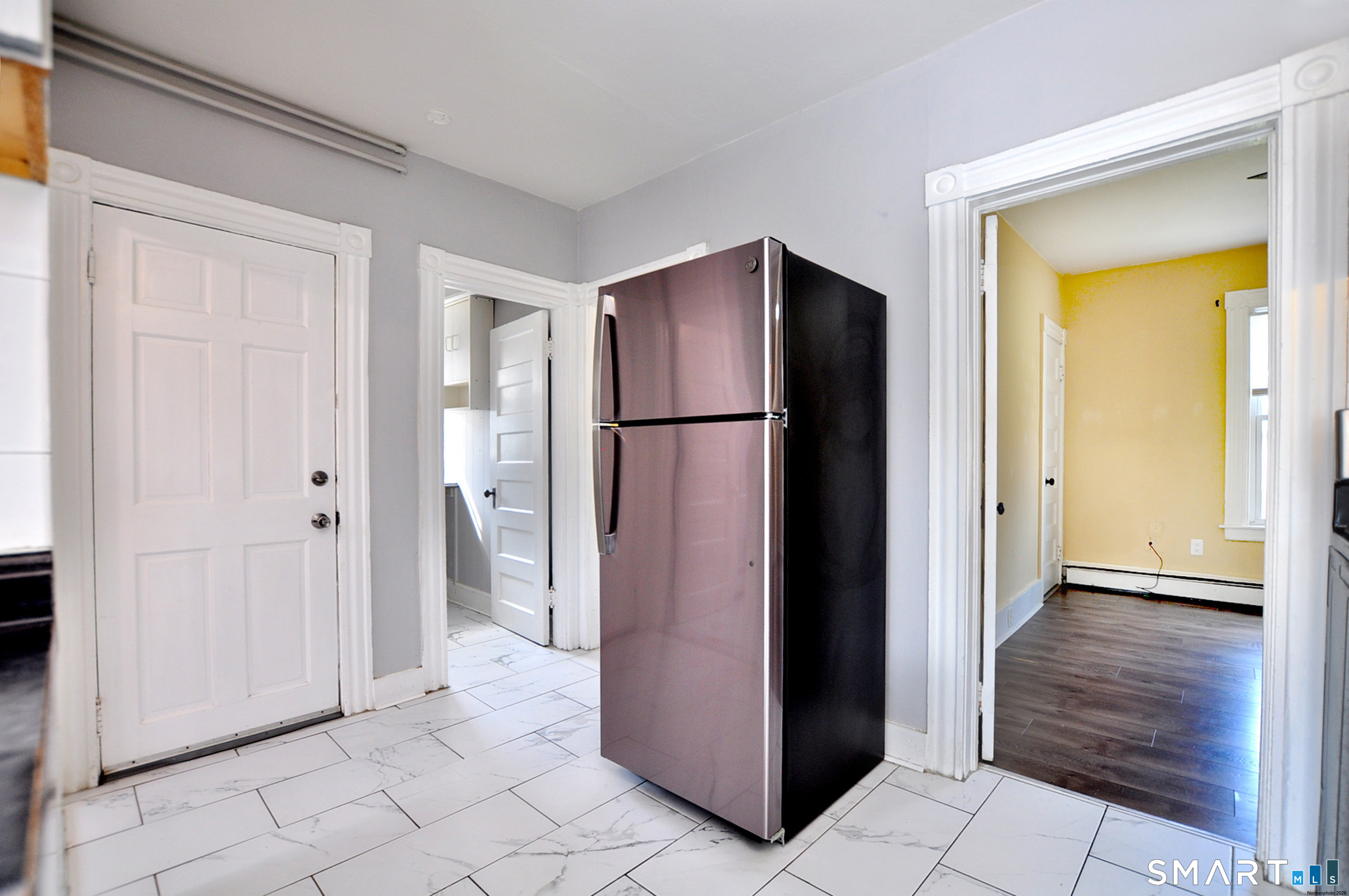 28 Short Street New Britain CT 06051