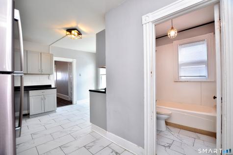 28 Short Street New Britain CT 06051