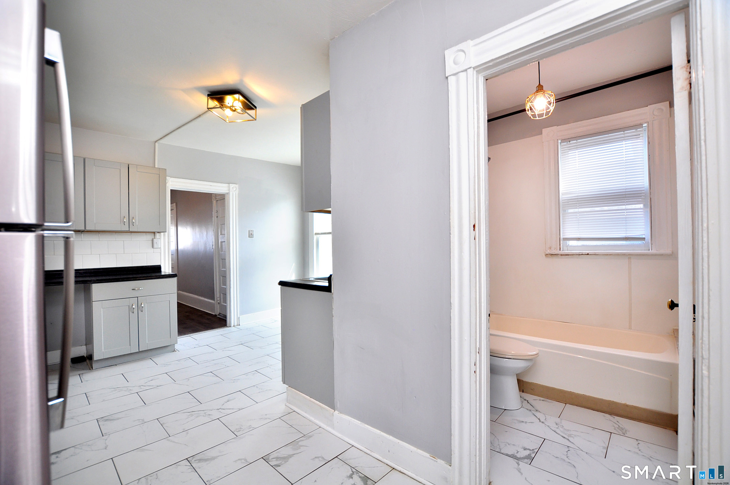 28 Short Street New Britain CT 06051
