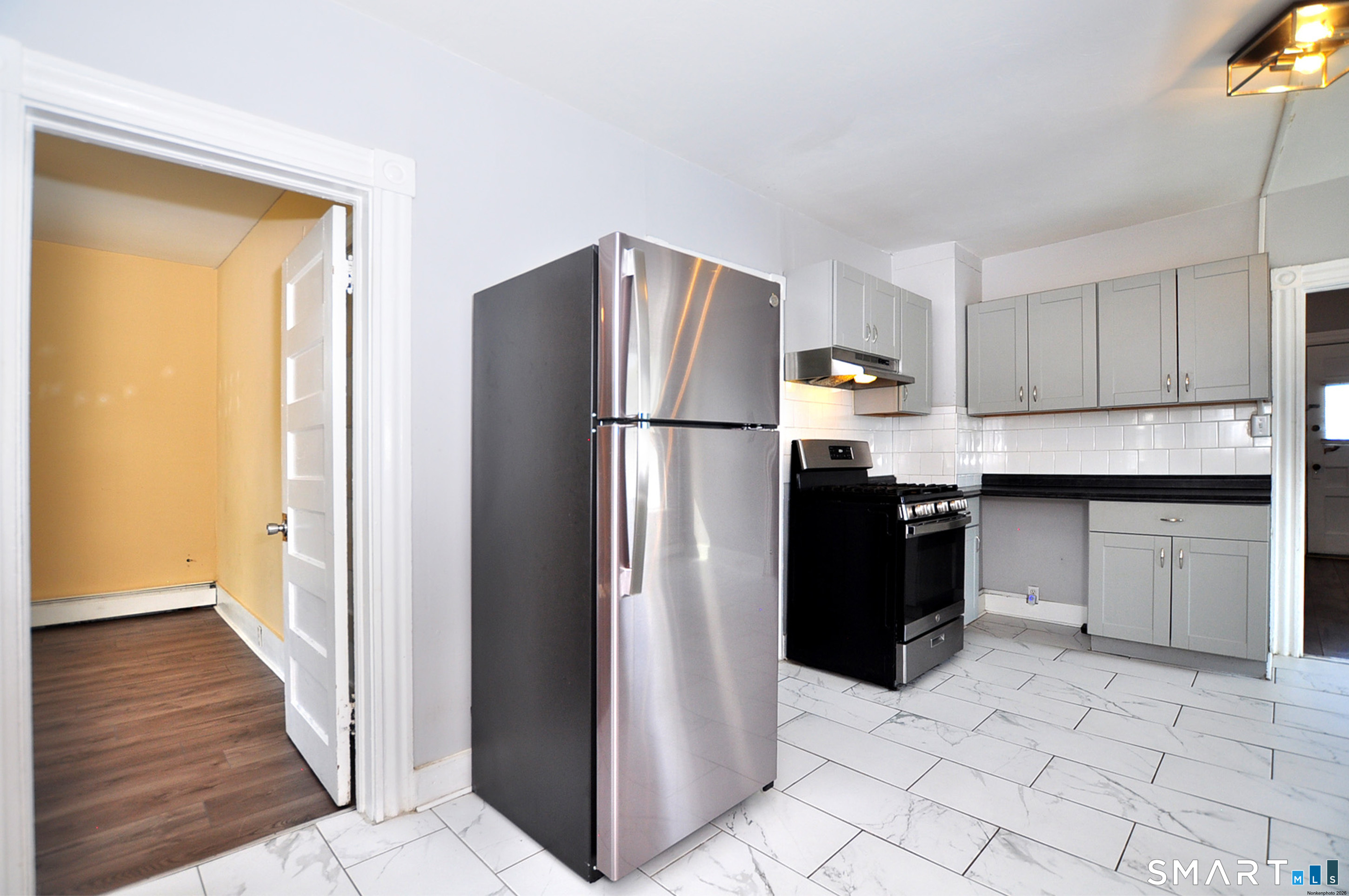 28 Short Street New Britain CT 06051