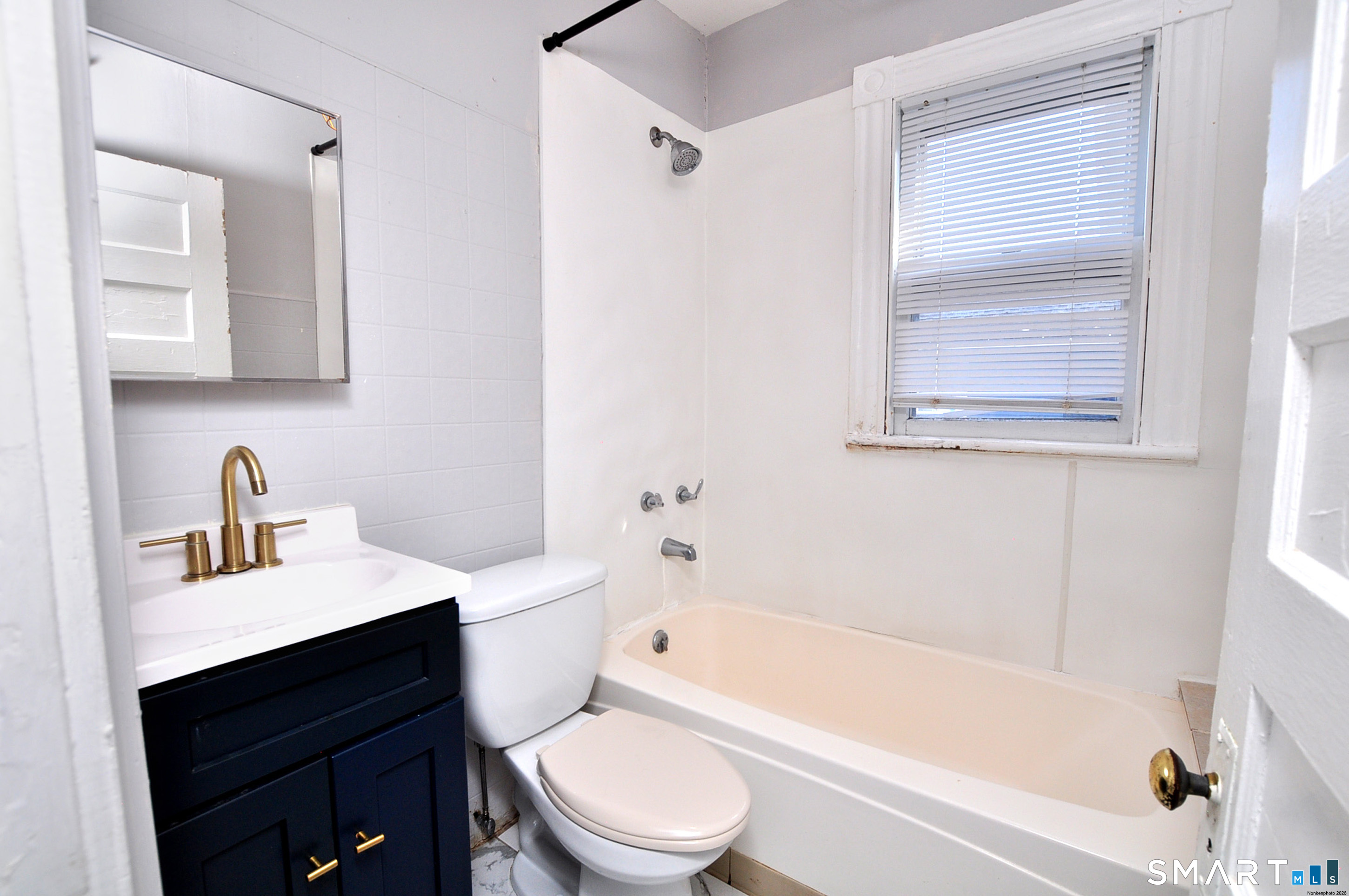 28 Short Street New Britain CT 06051