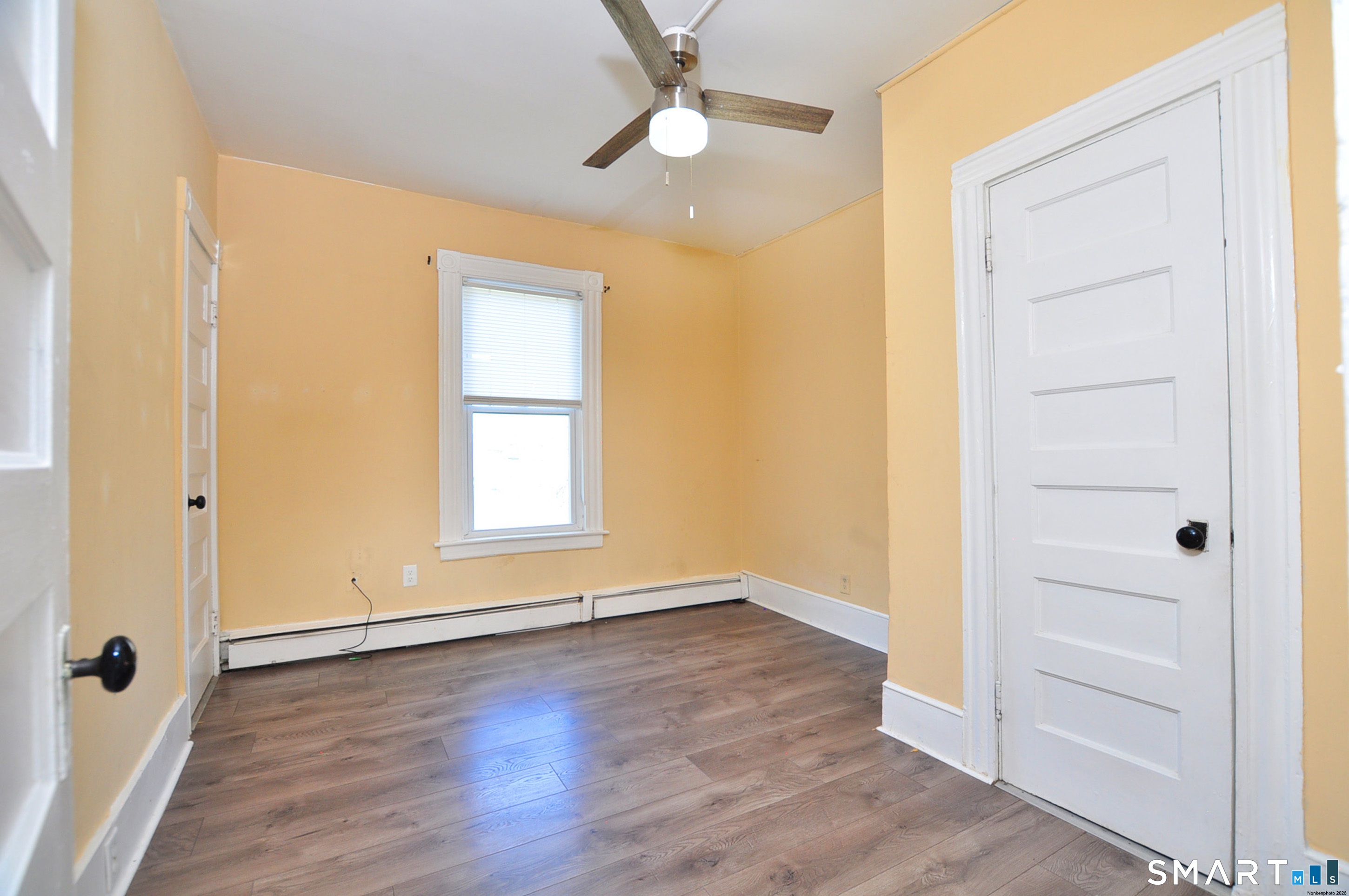 28 Short Street New Britain CT 06051