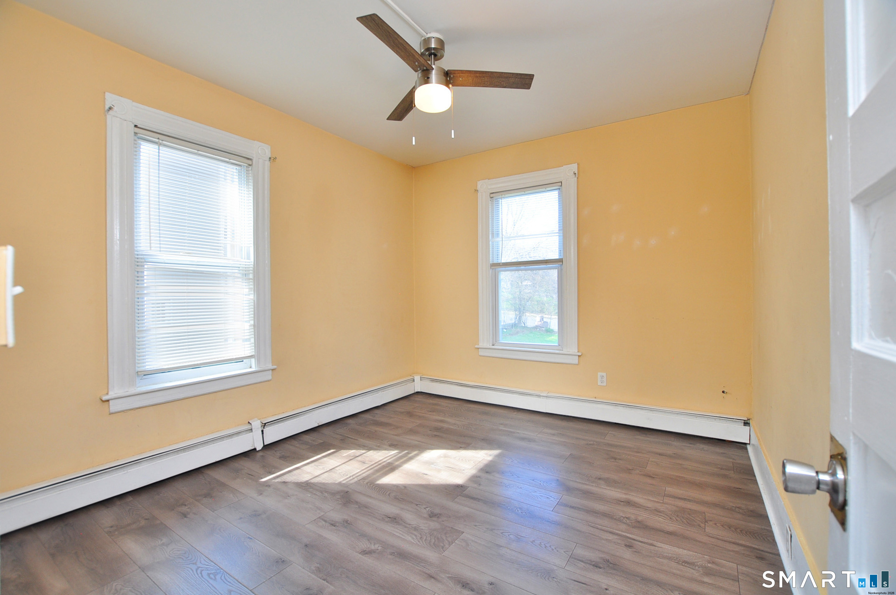 28 Short Street New Britain CT 06051