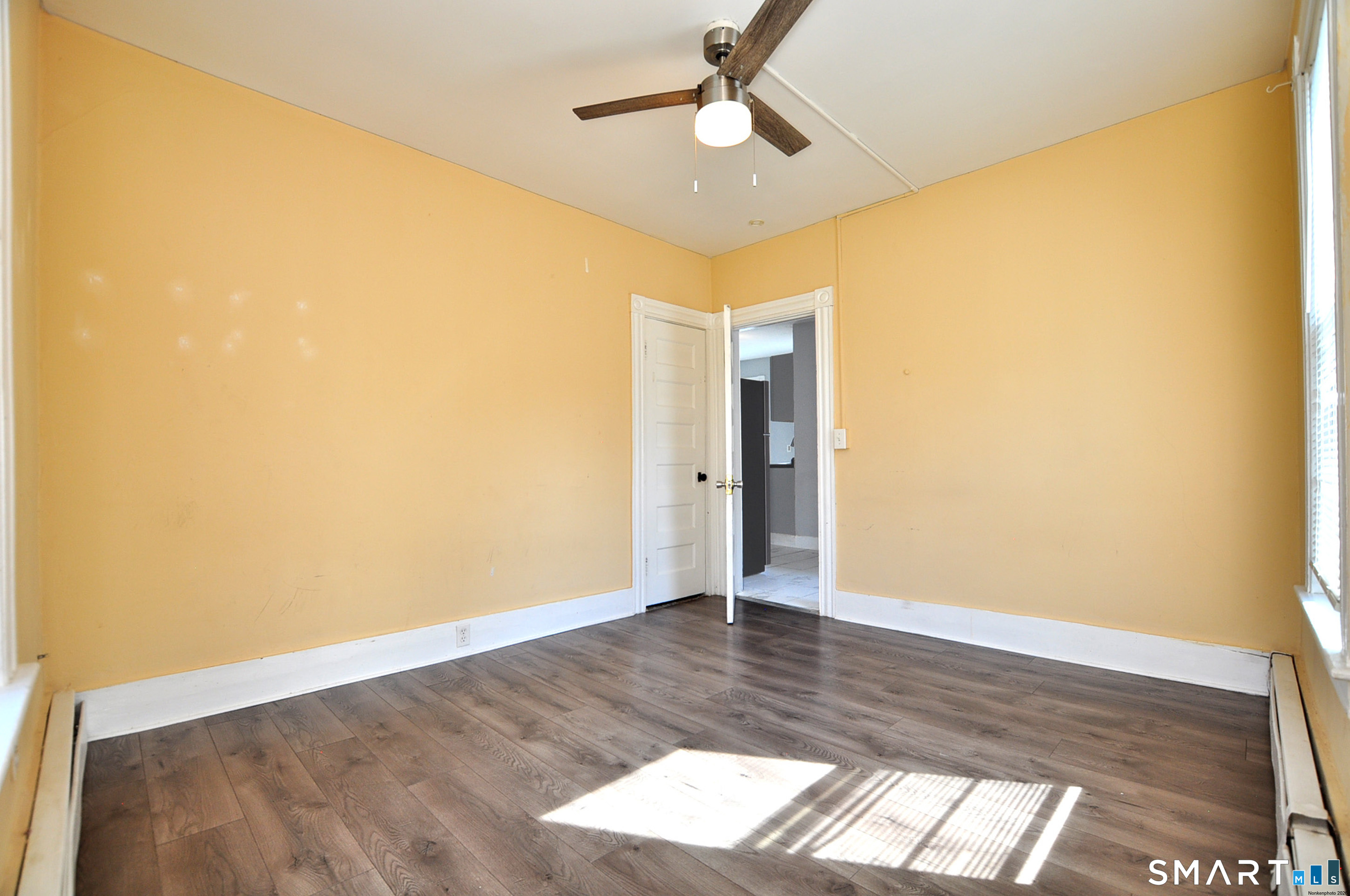 28 Short Street New Britain CT 06051