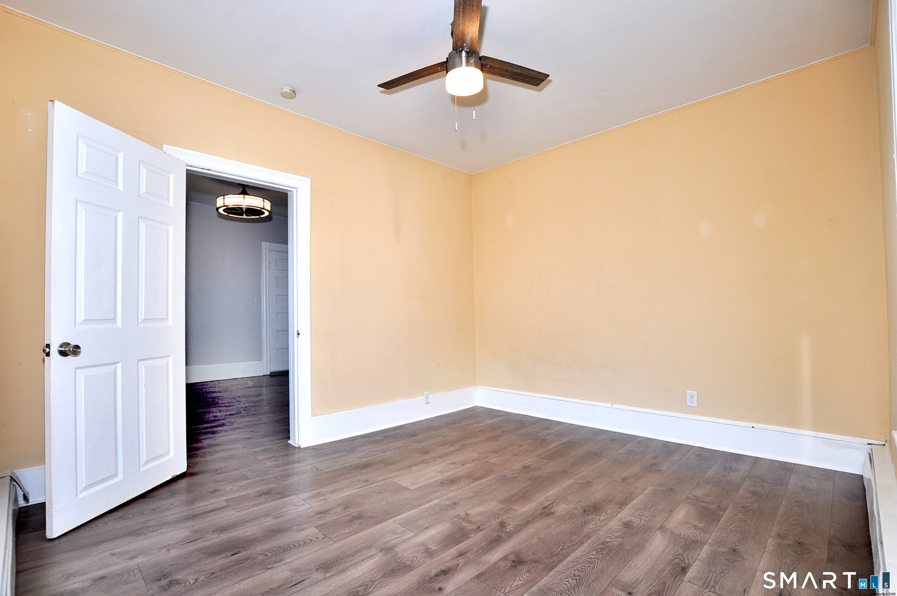 28 Short Street New Britain CT 06051