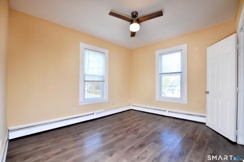 28 Short Street New Britain CT 06051