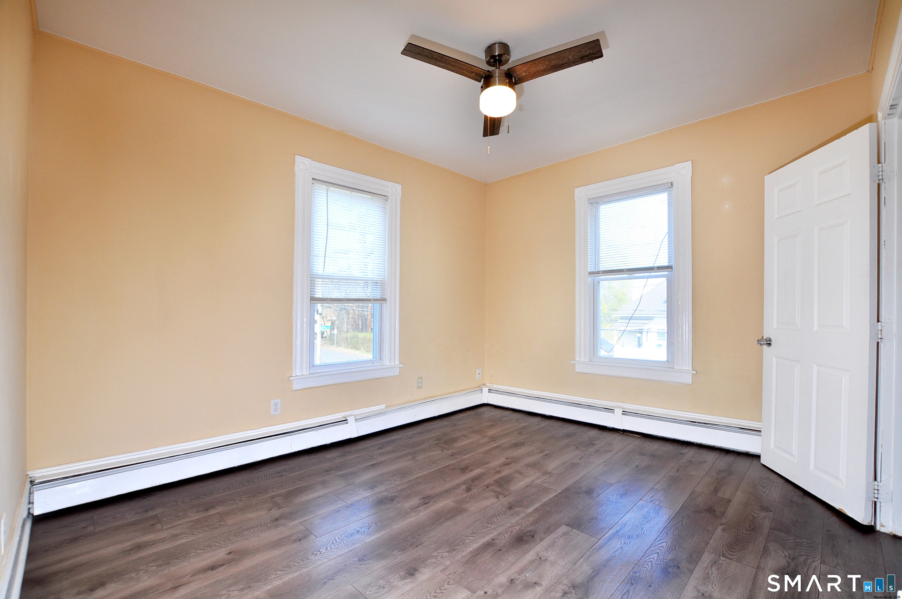 28 Short Street New Britain CT 06051