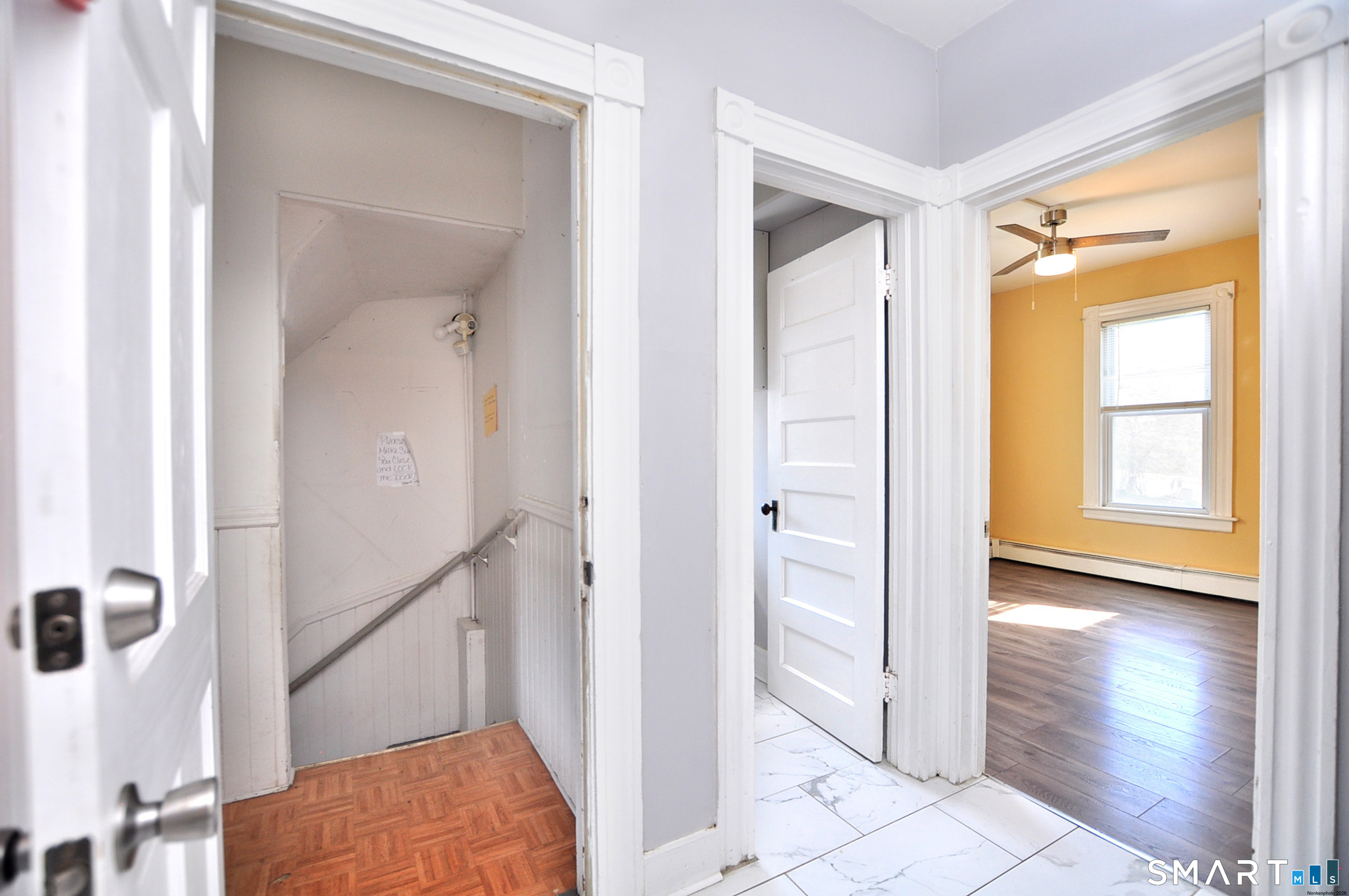 28 Short Street New Britain CT 06051