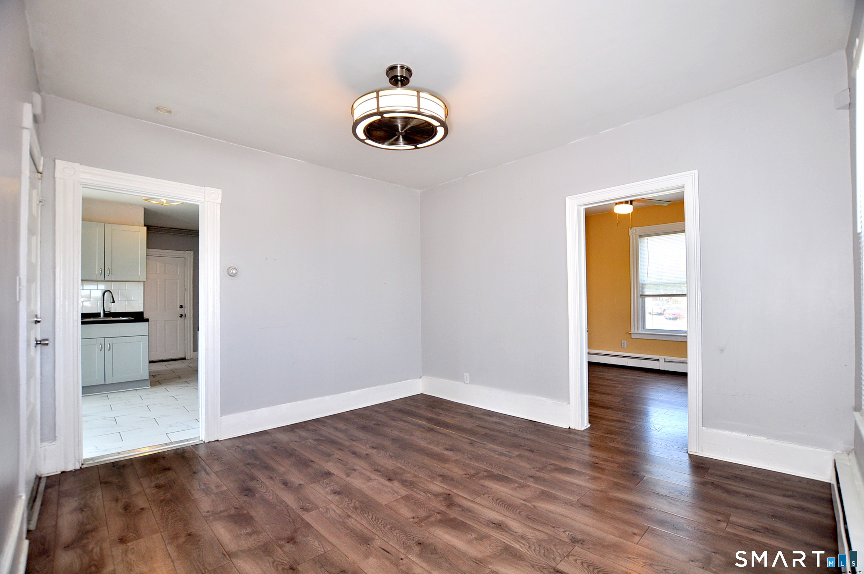 28 Short Street New Britain CT 06051