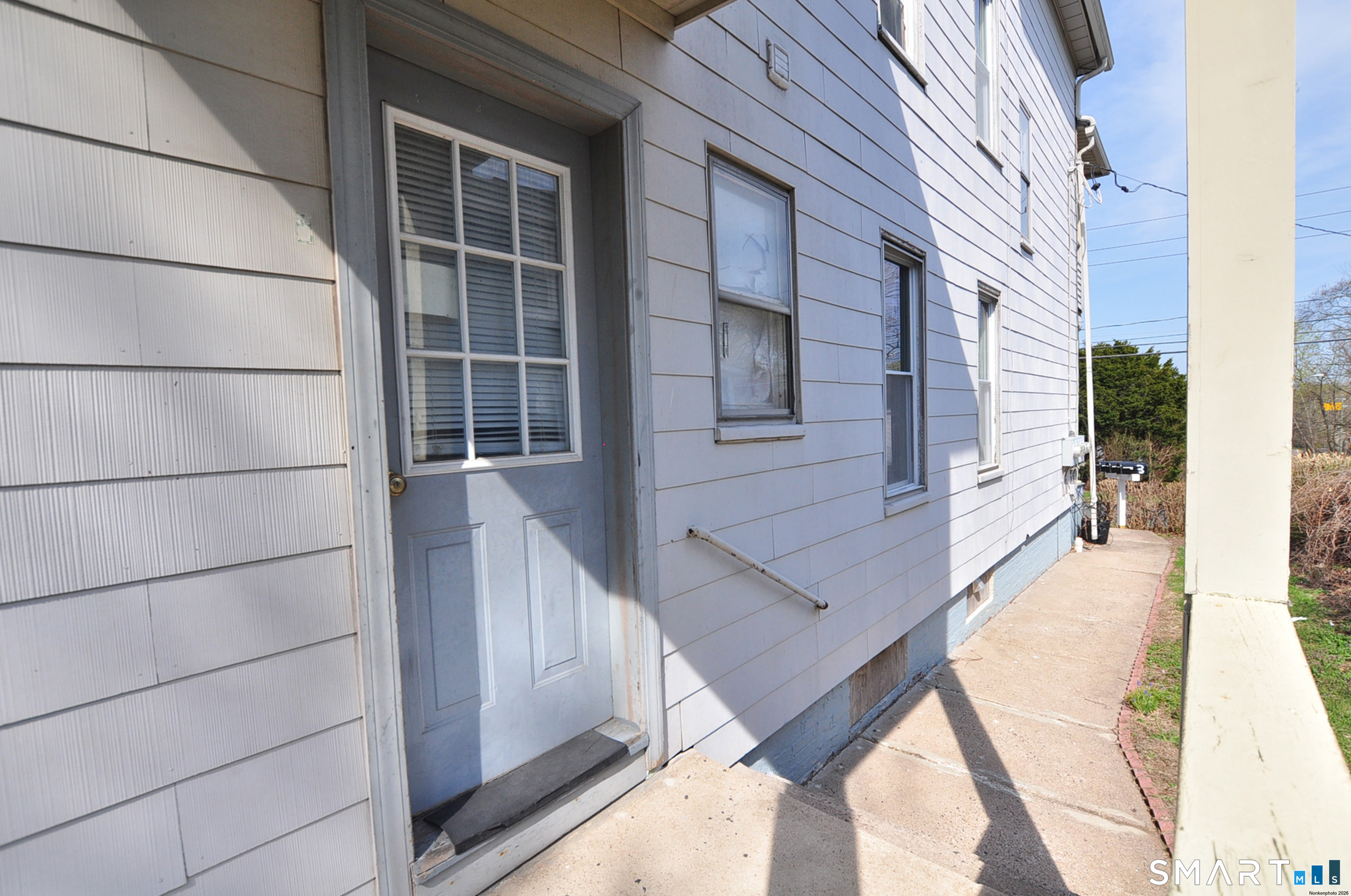28 Short Street New Britain CT 06051