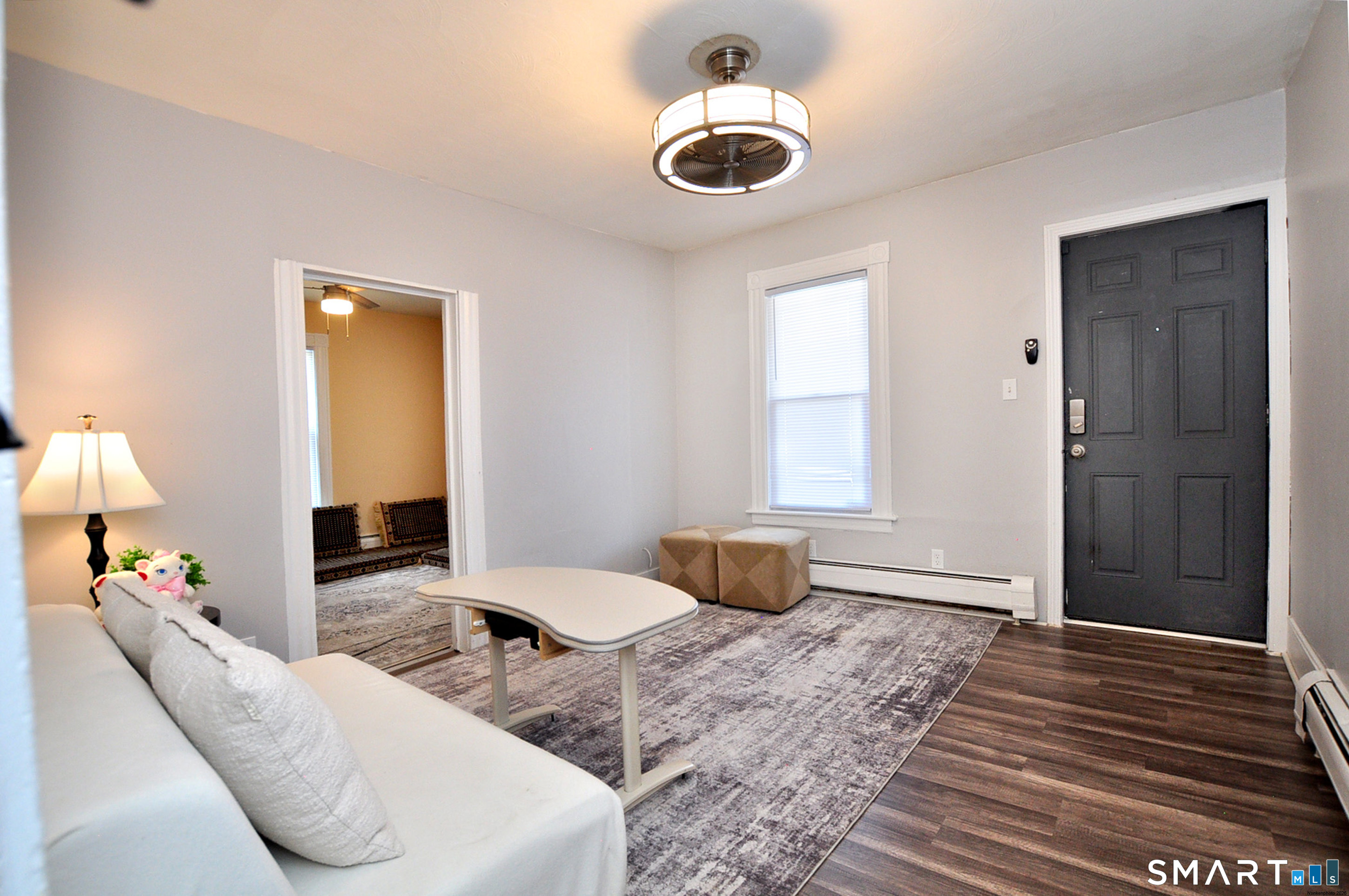 28 Short Street New Britain CT 06051