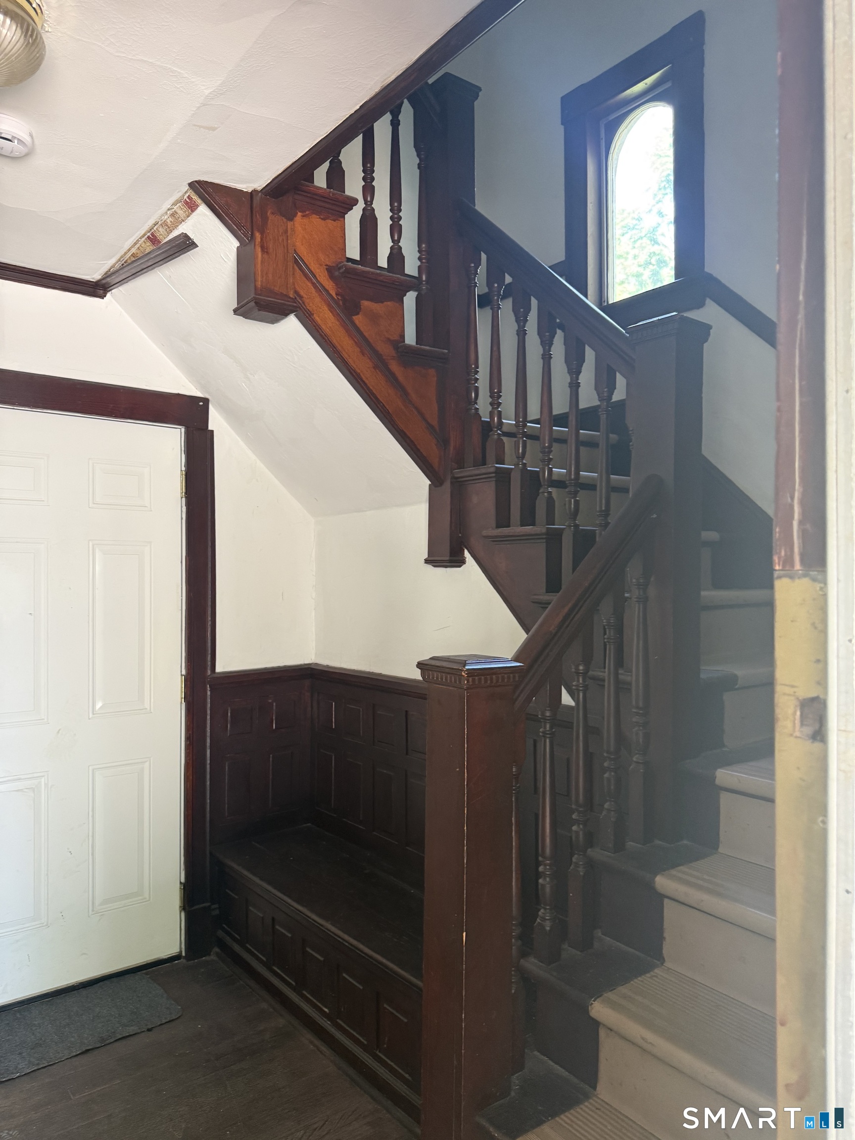 43 Woodruf Street Waterbury CT 06708