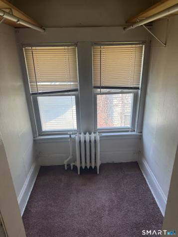 43 Woodruf Street Waterbury CT 06708