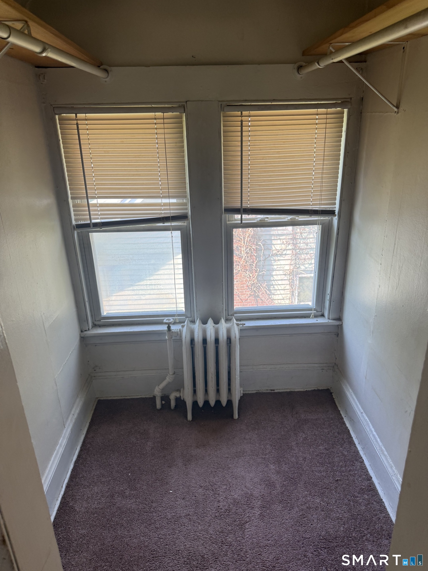 43 Woodruf Street Waterbury CT 06708