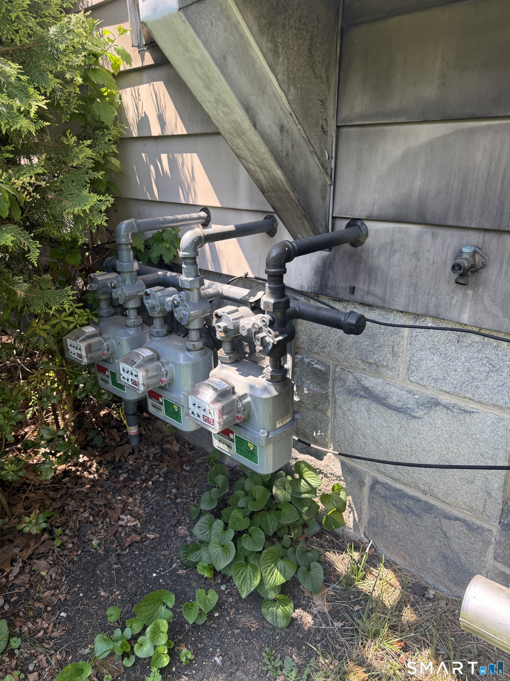 43 Woodruf Street Waterbury CT 06708