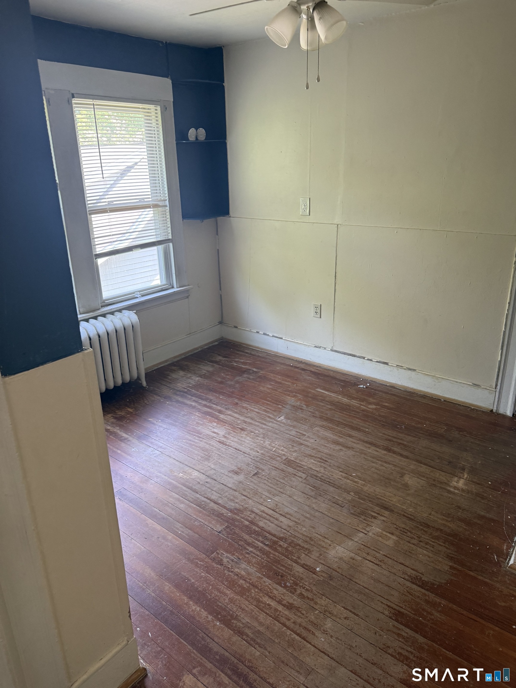 43 Woodruf Street Waterbury CT 06708