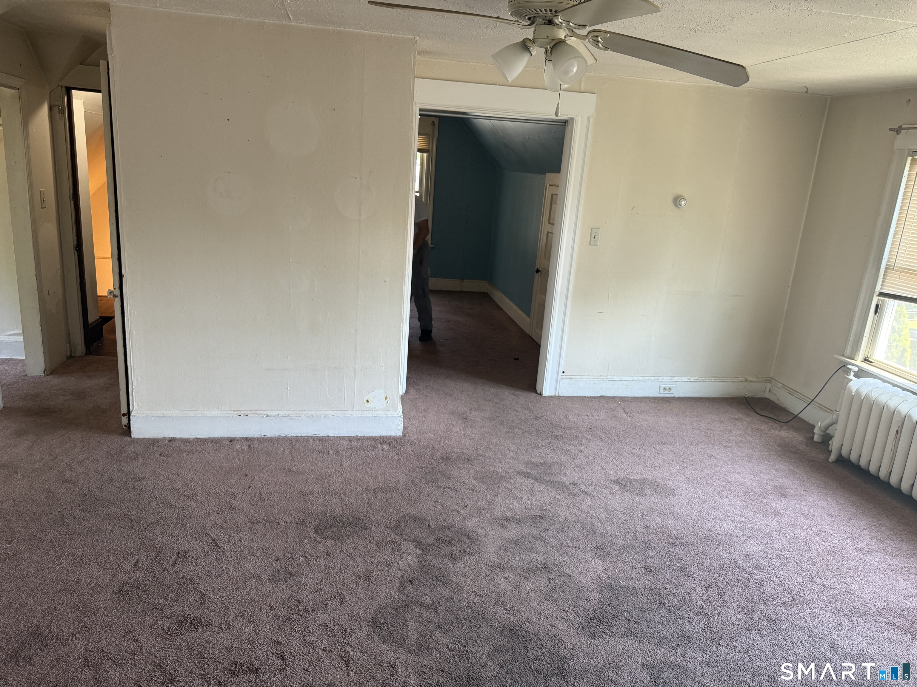 43 Woodruf Street Waterbury CT 06708