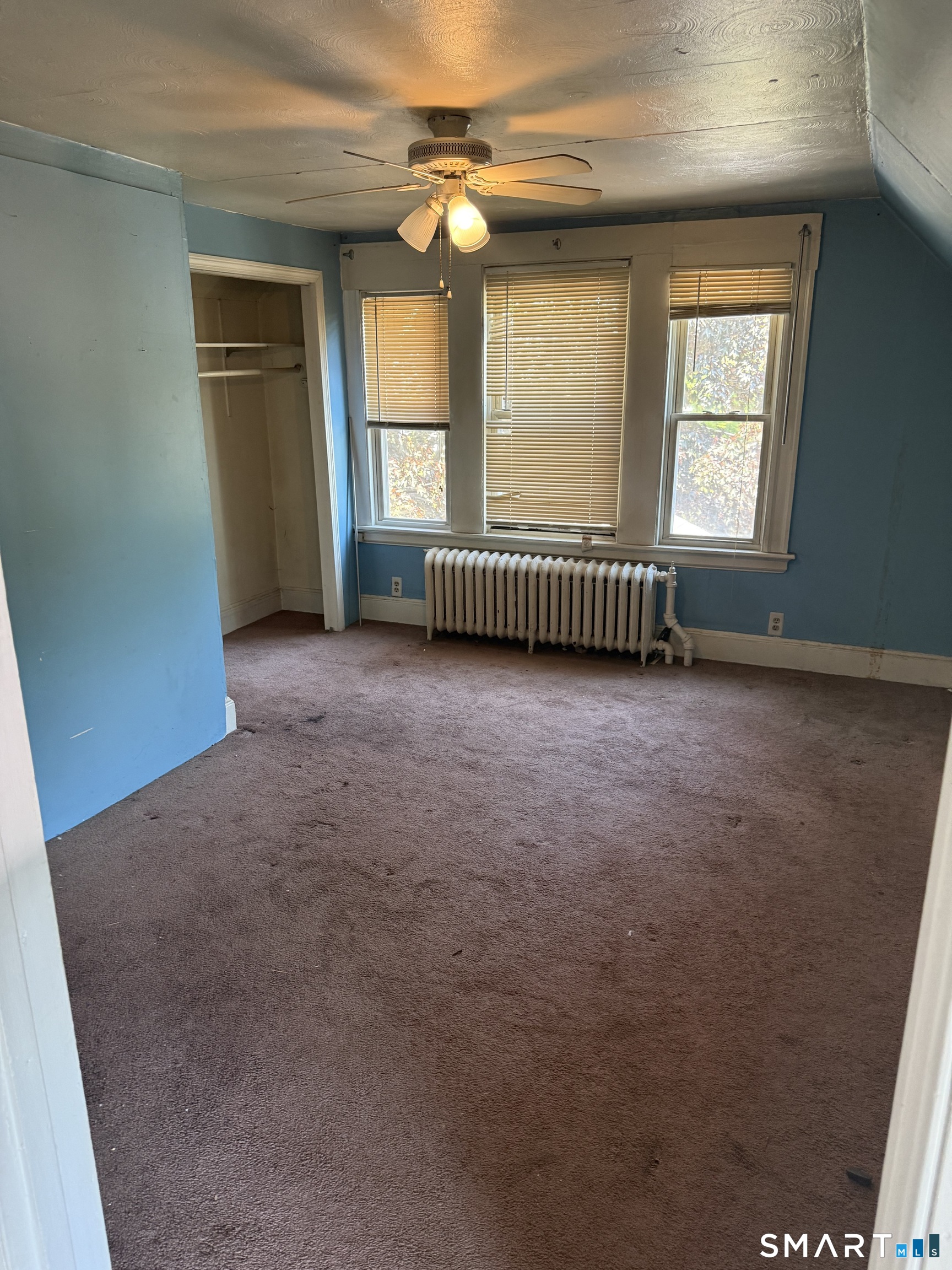 43 Woodruf Street Waterbury CT 06708