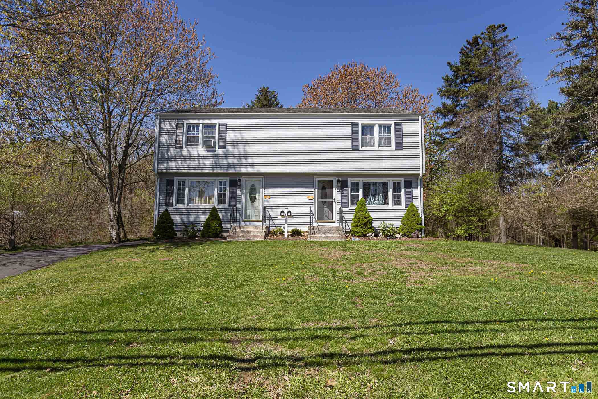 146 Union Street Manchester CT 06042
