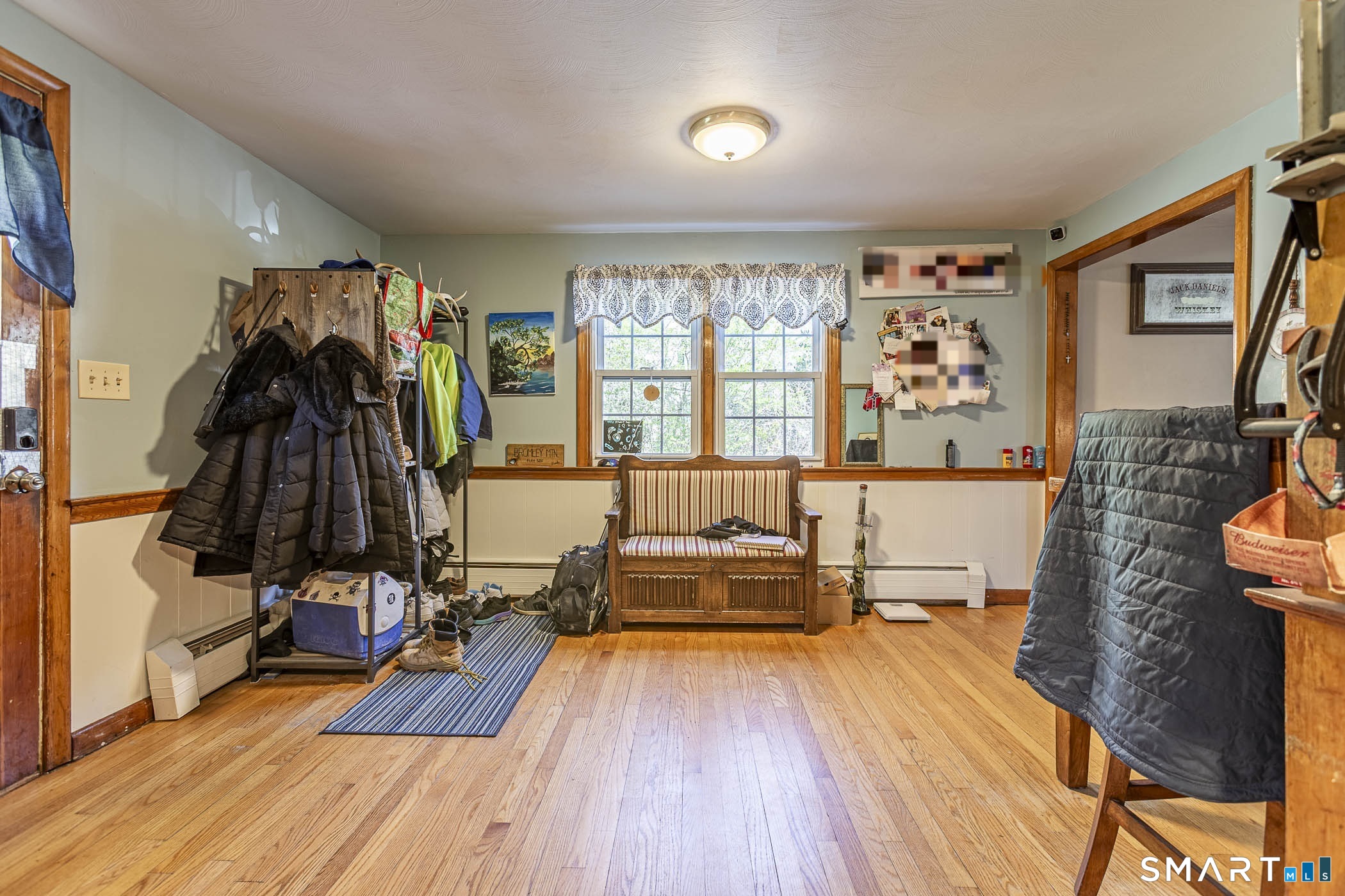 146 Union Street Manchester CT 06042