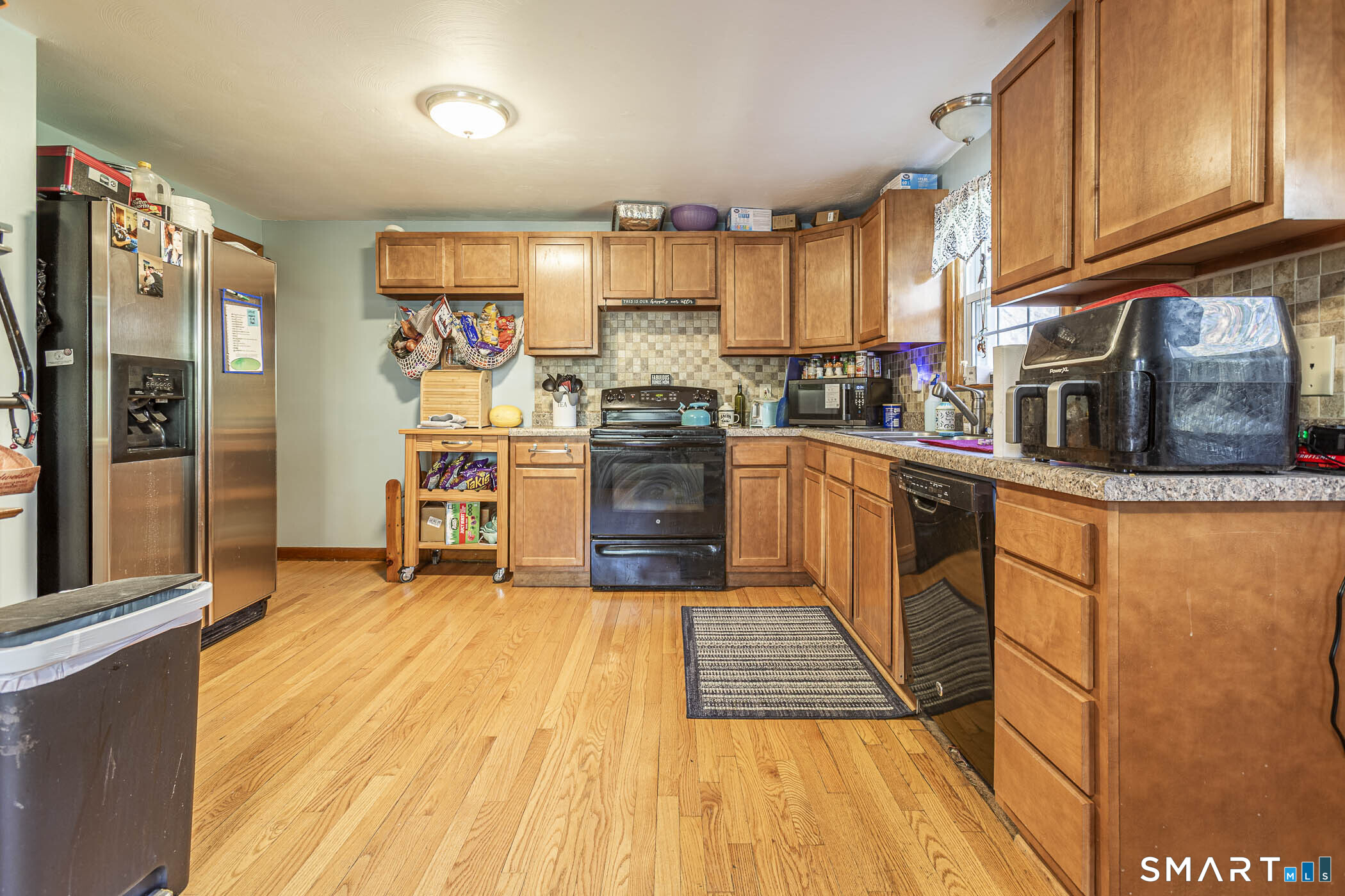 146 Union Street Manchester CT 06042