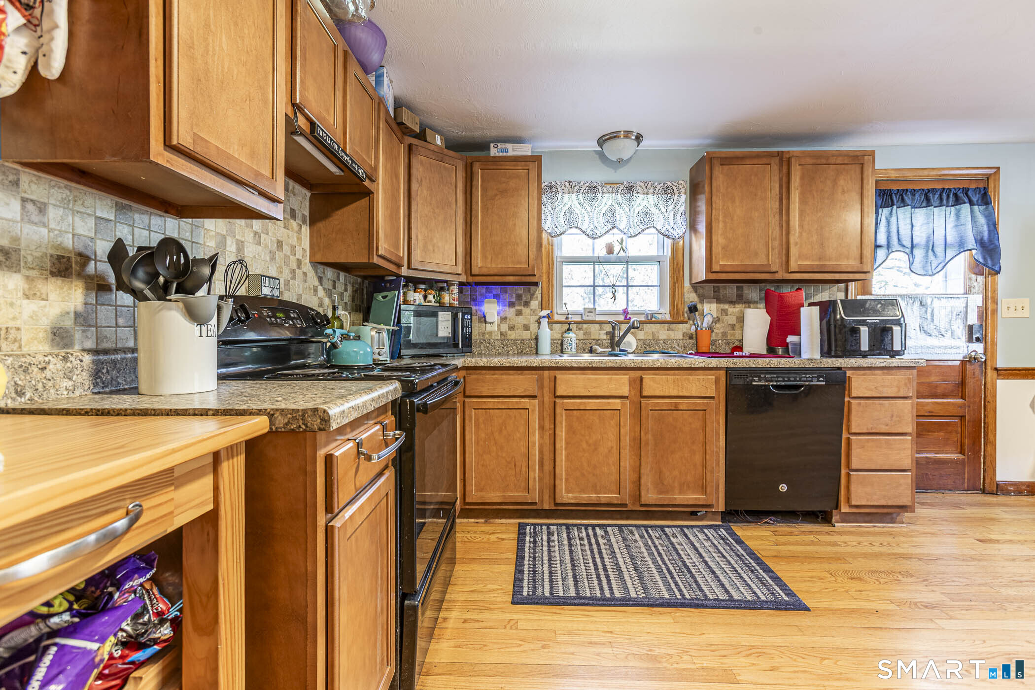 146 Union Street Manchester CT 06042