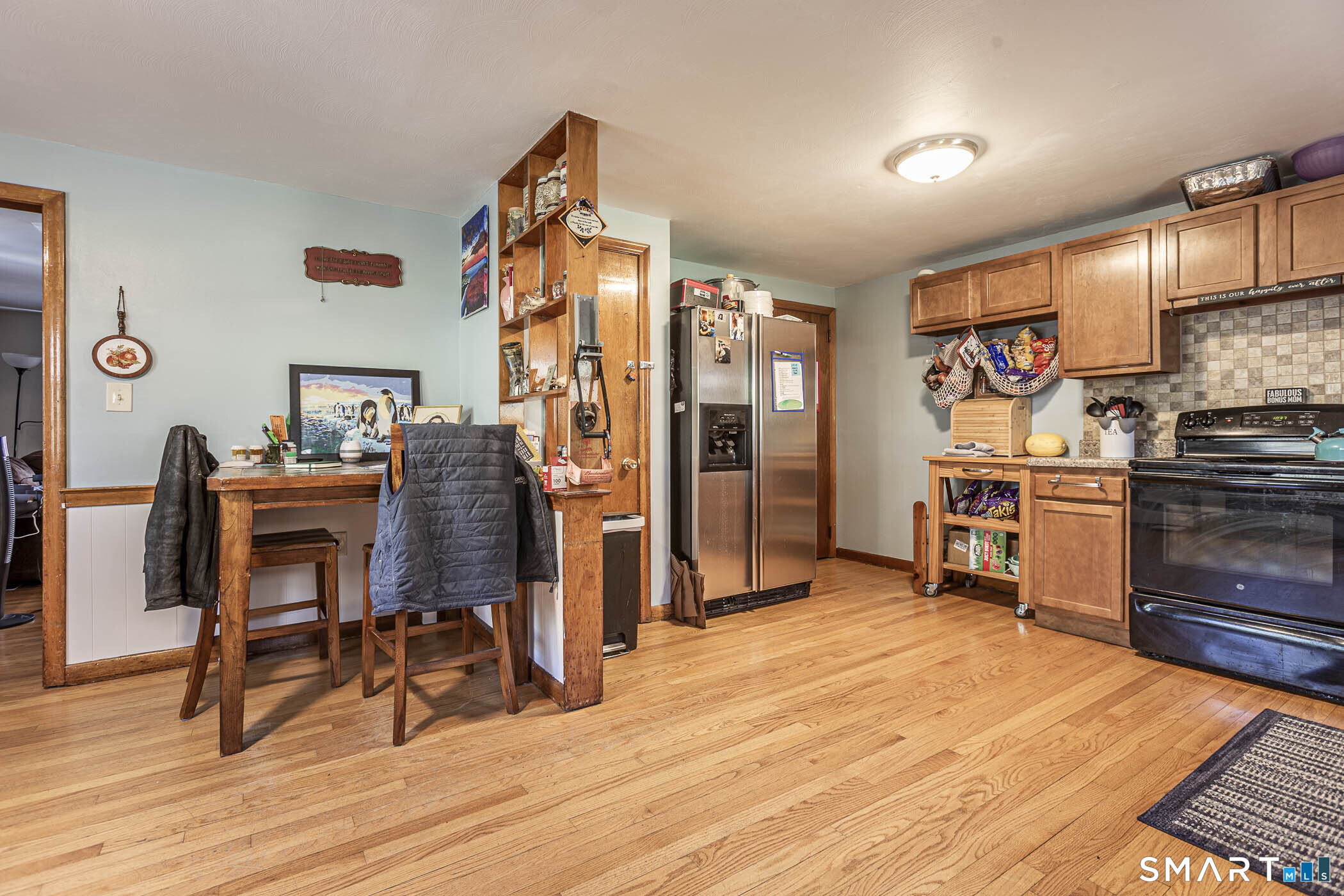 146 Union Street Manchester CT 06042