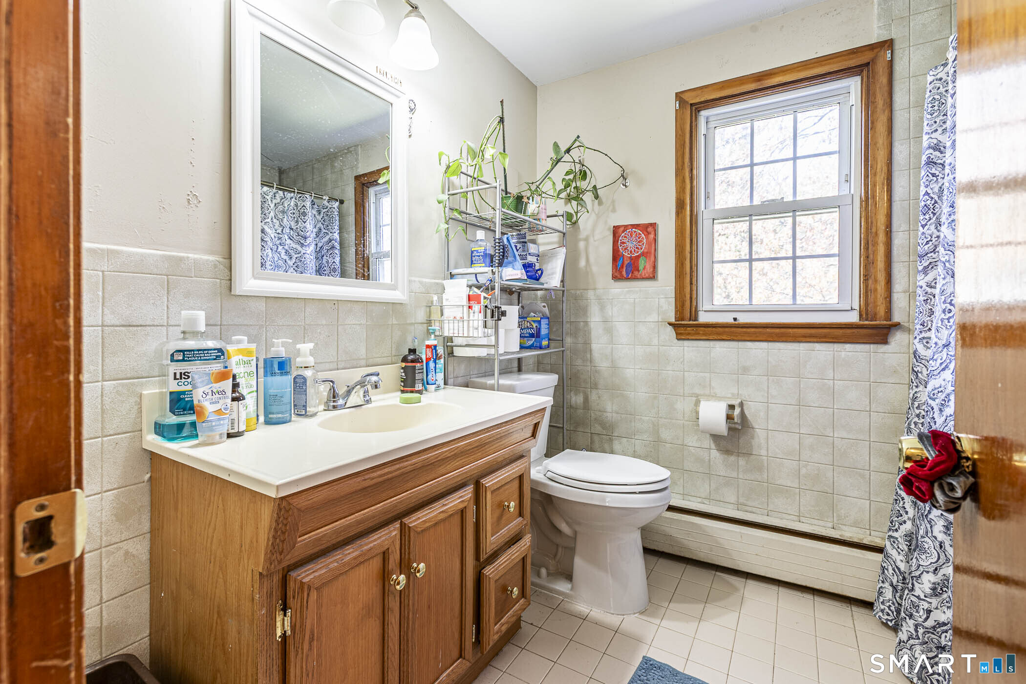 146 Union Street Manchester CT 06042