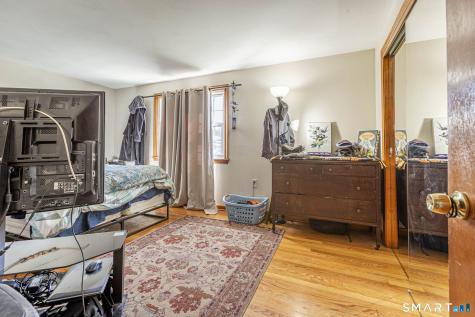 146 Union Street Manchester CT 06042