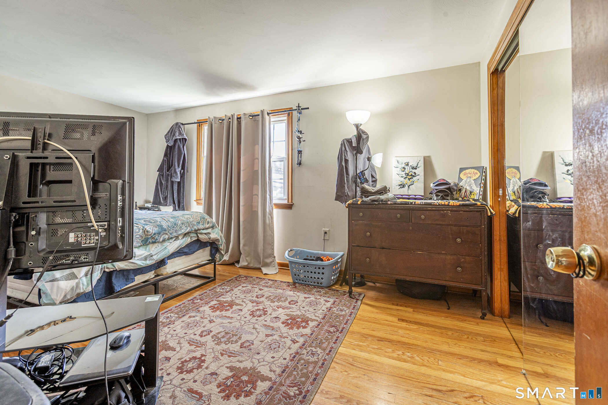 146 Union Street Manchester CT 06042