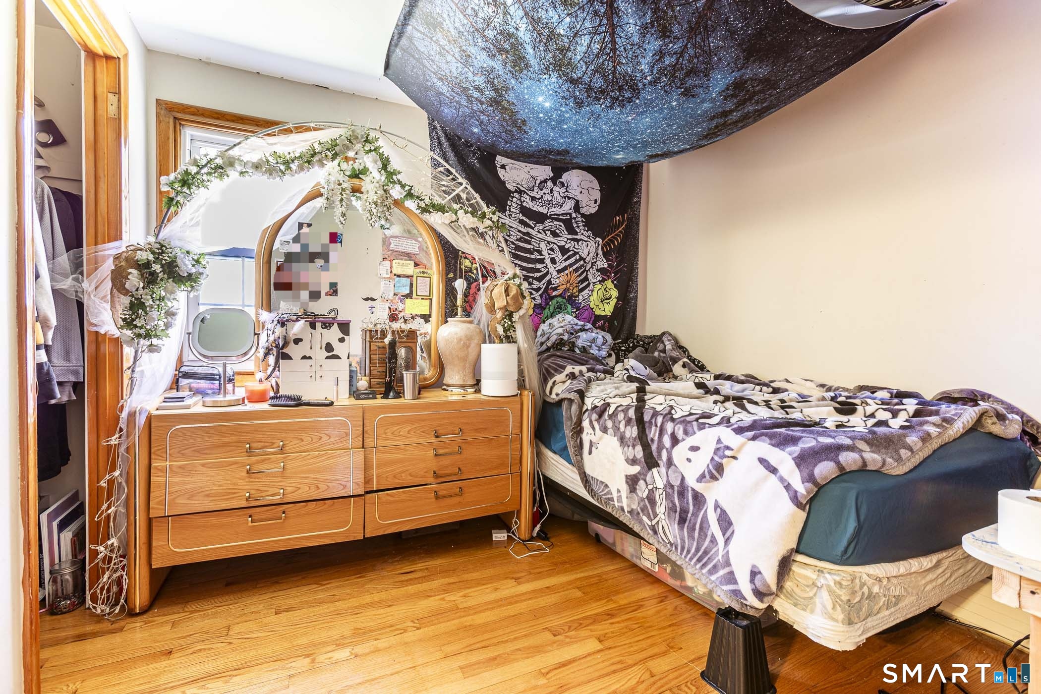 146 Union Street Manchester CT 06042
