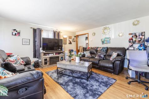 146 Union Street Manchester CT 06042