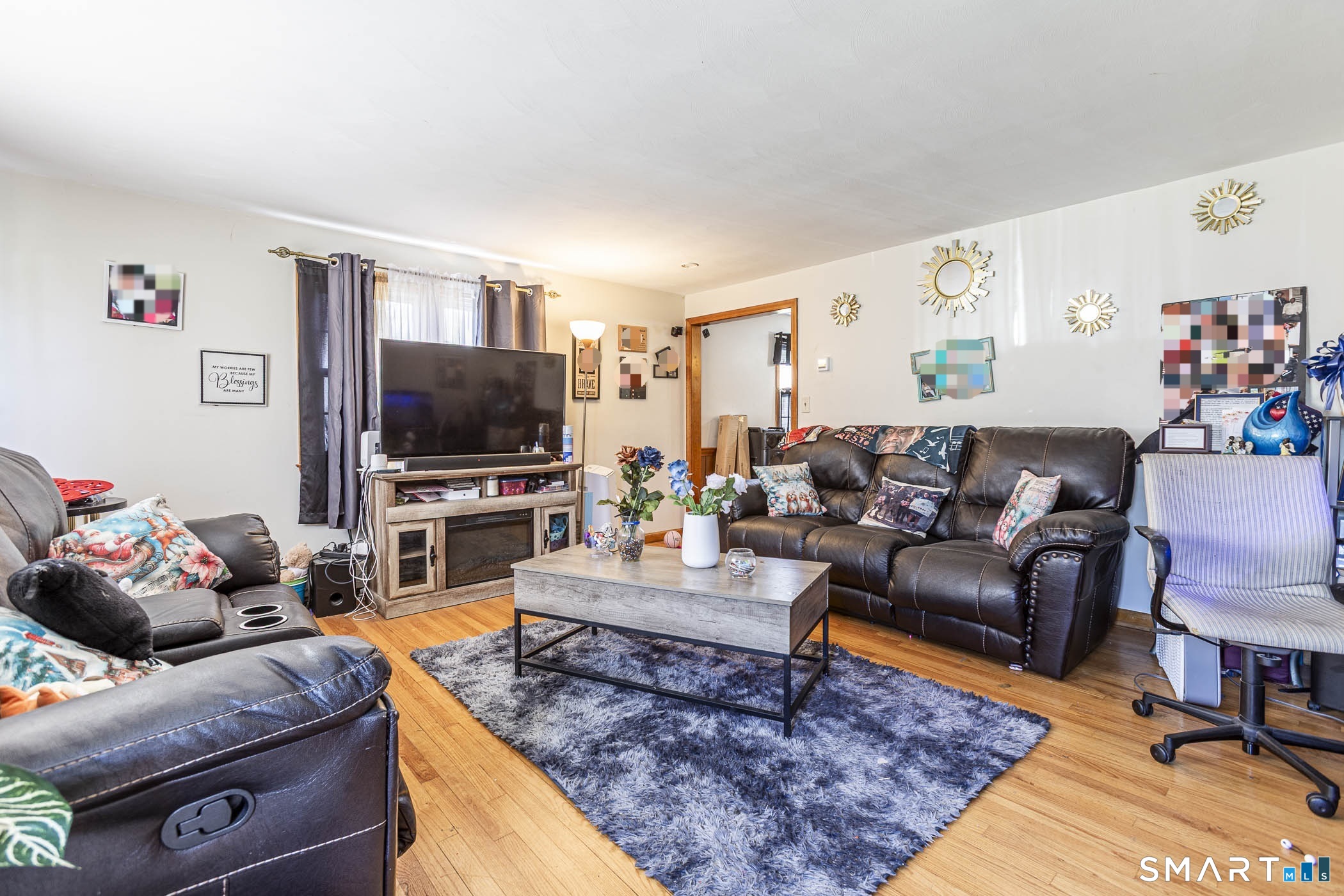 146 Union Street Manchester CT 06042