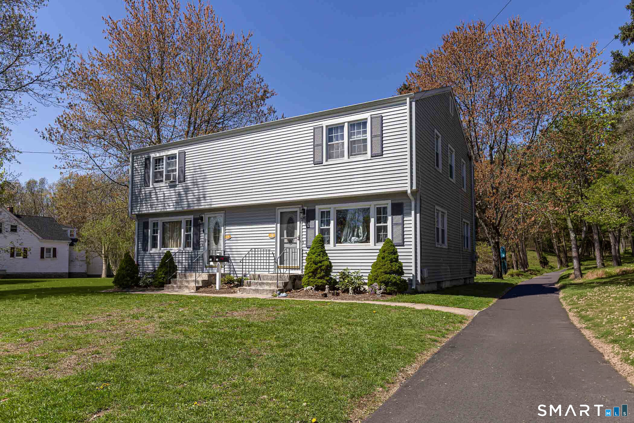 146 Union Street Manchester CT 06042