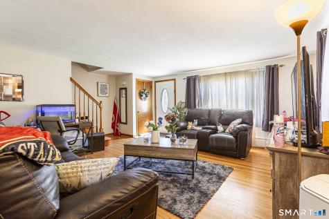 146 Union Street Manchester CT 06042