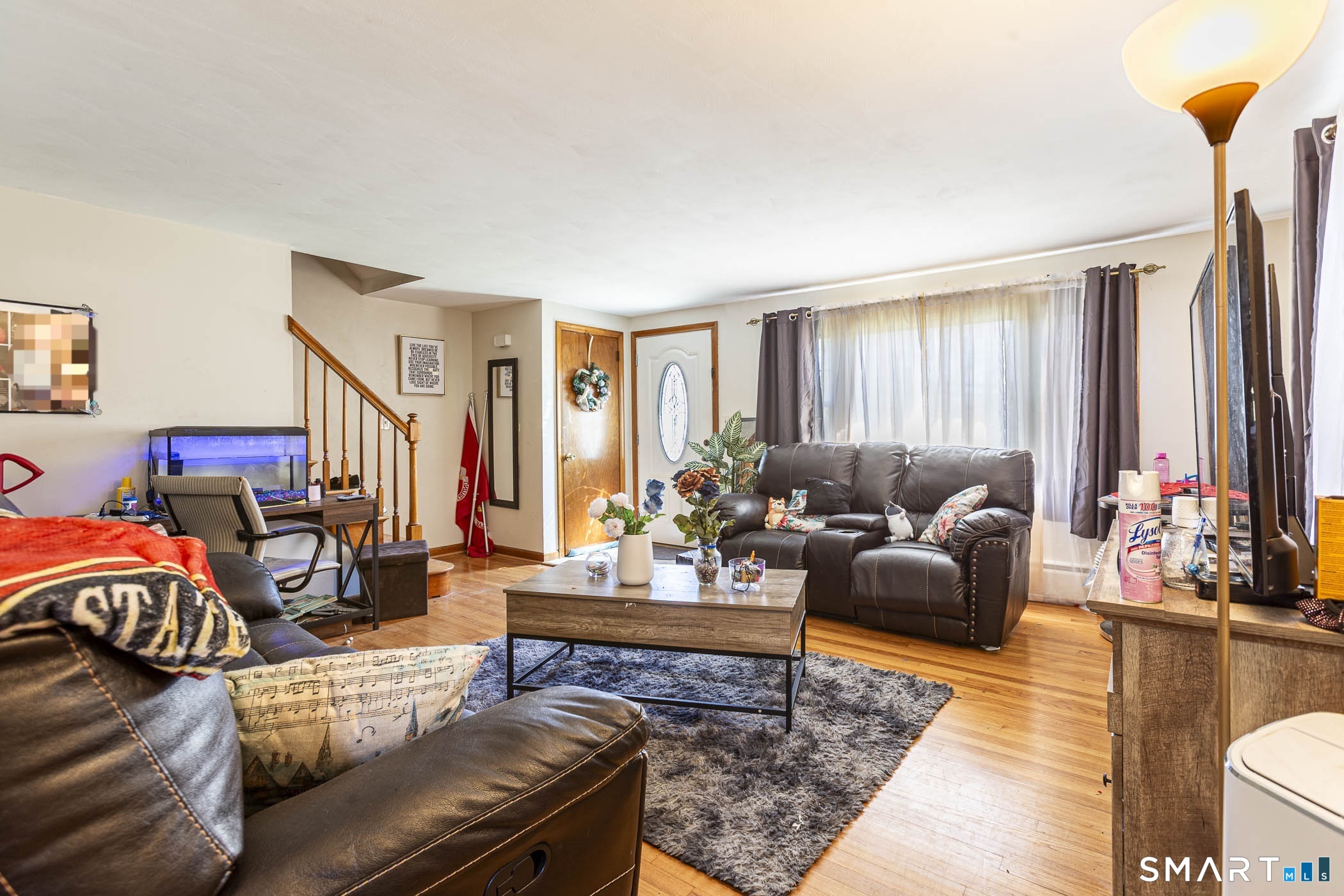146 Union Street Manchester CT 06042