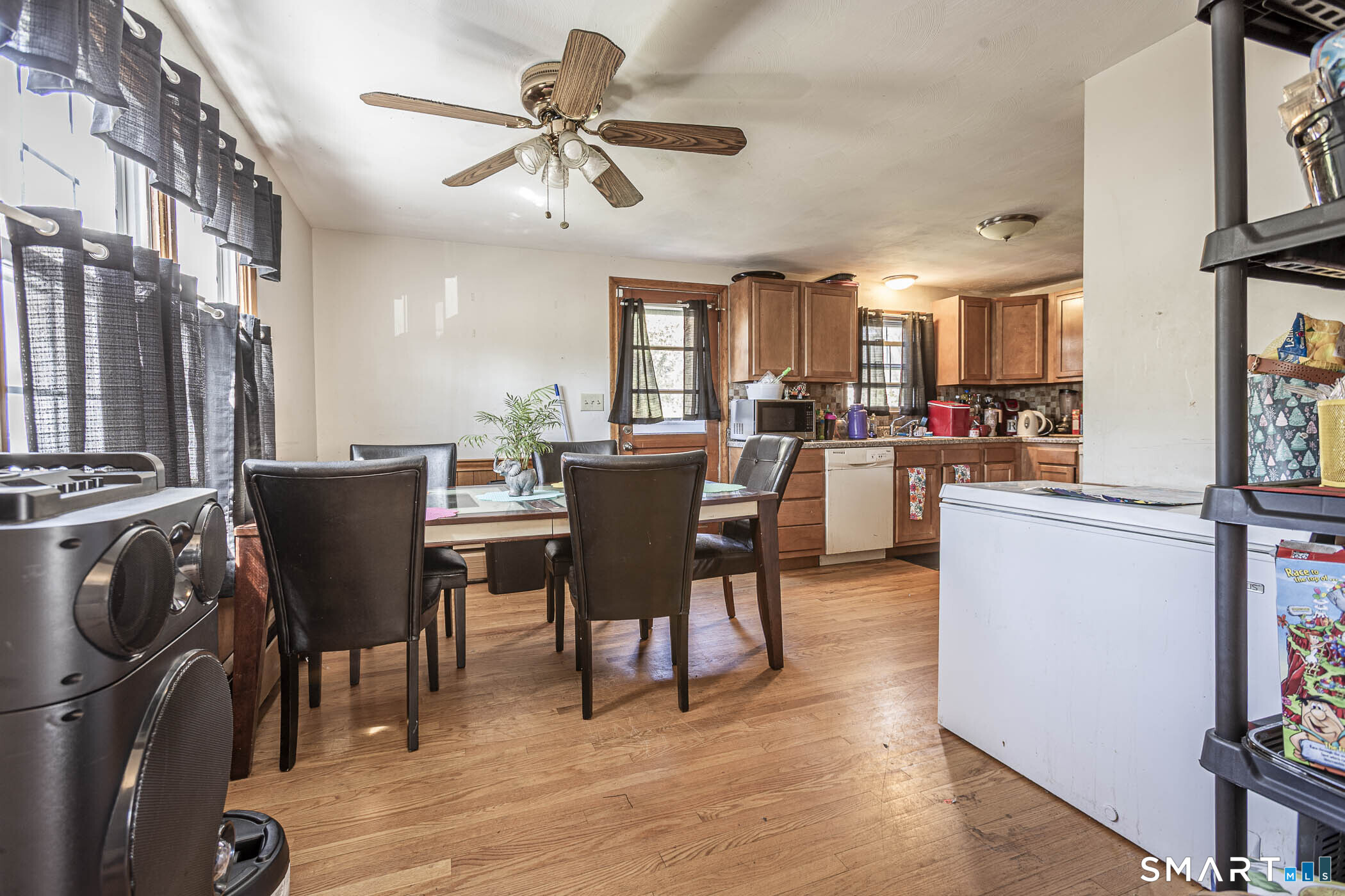 146 Union Street Manchester CT 06042