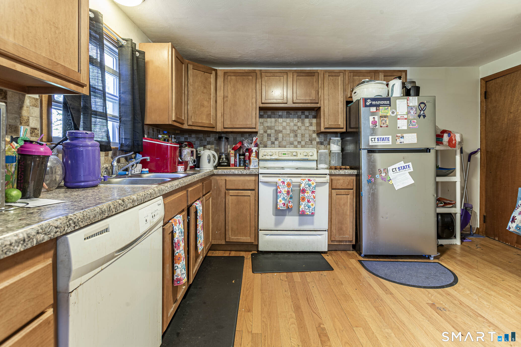 146 Union Street Manchester CT 06042