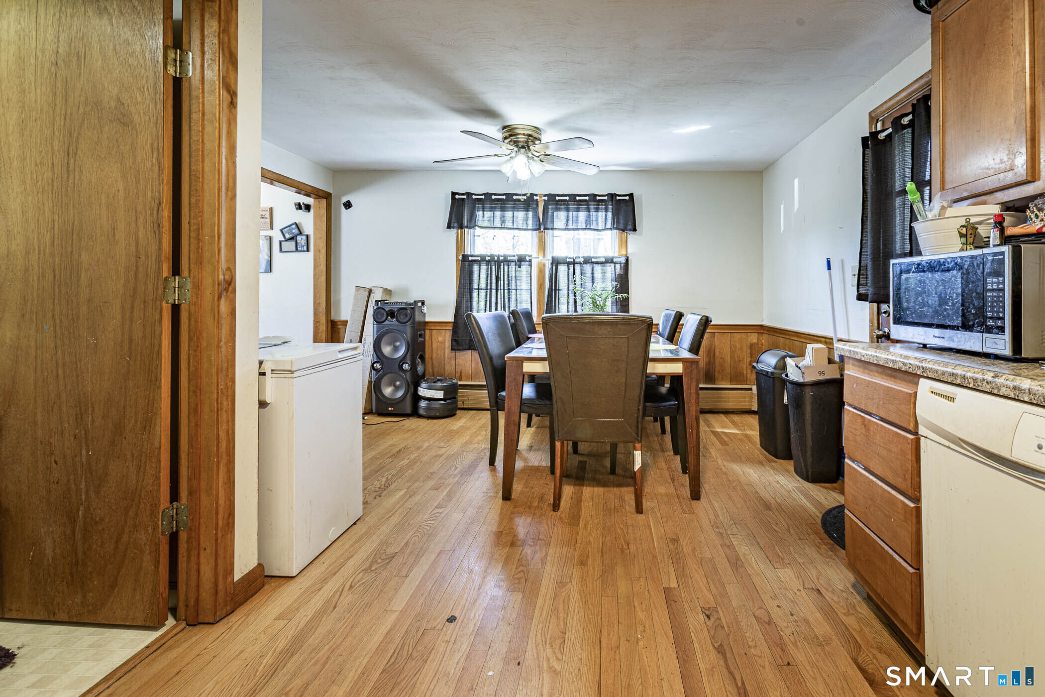 146 Union Street Manchester CT 06042