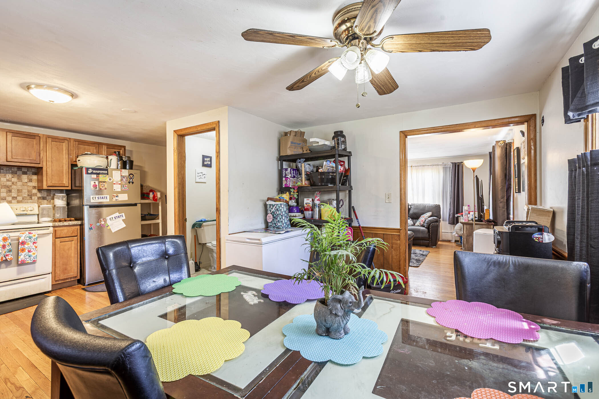 146 Union Street Manchester CT 06042
