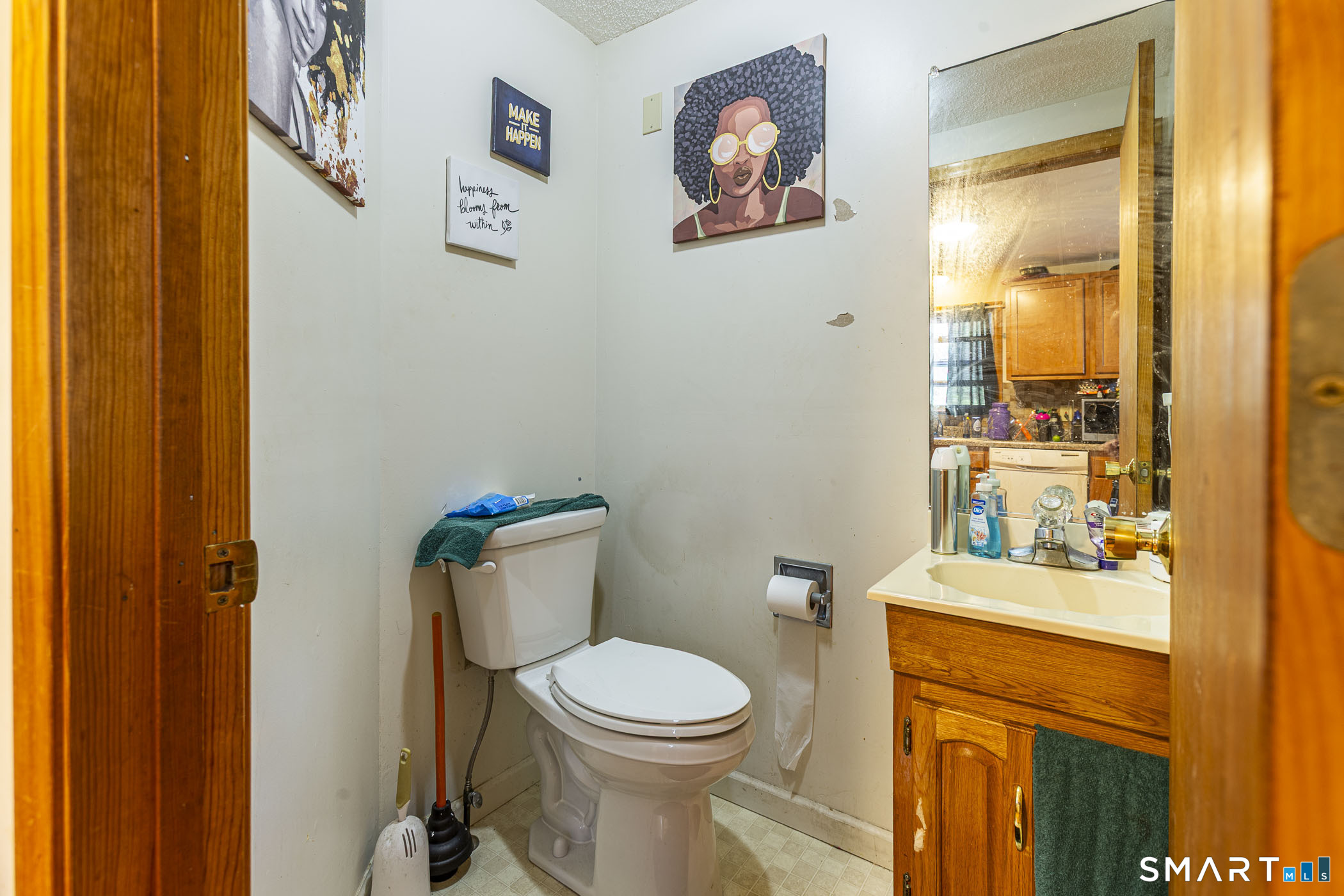 146 Union Street Manchester CT 06042