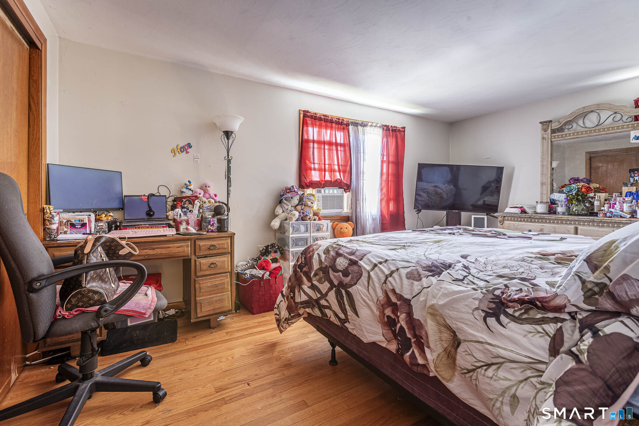 146 Union Street Manchester CT 06042