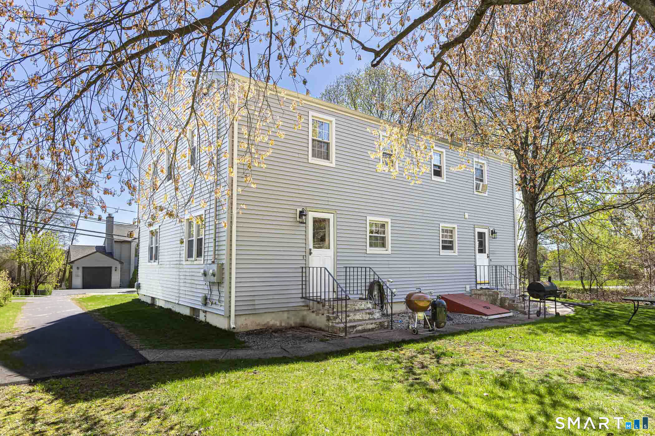 146 Union Street Manchester CT 06042