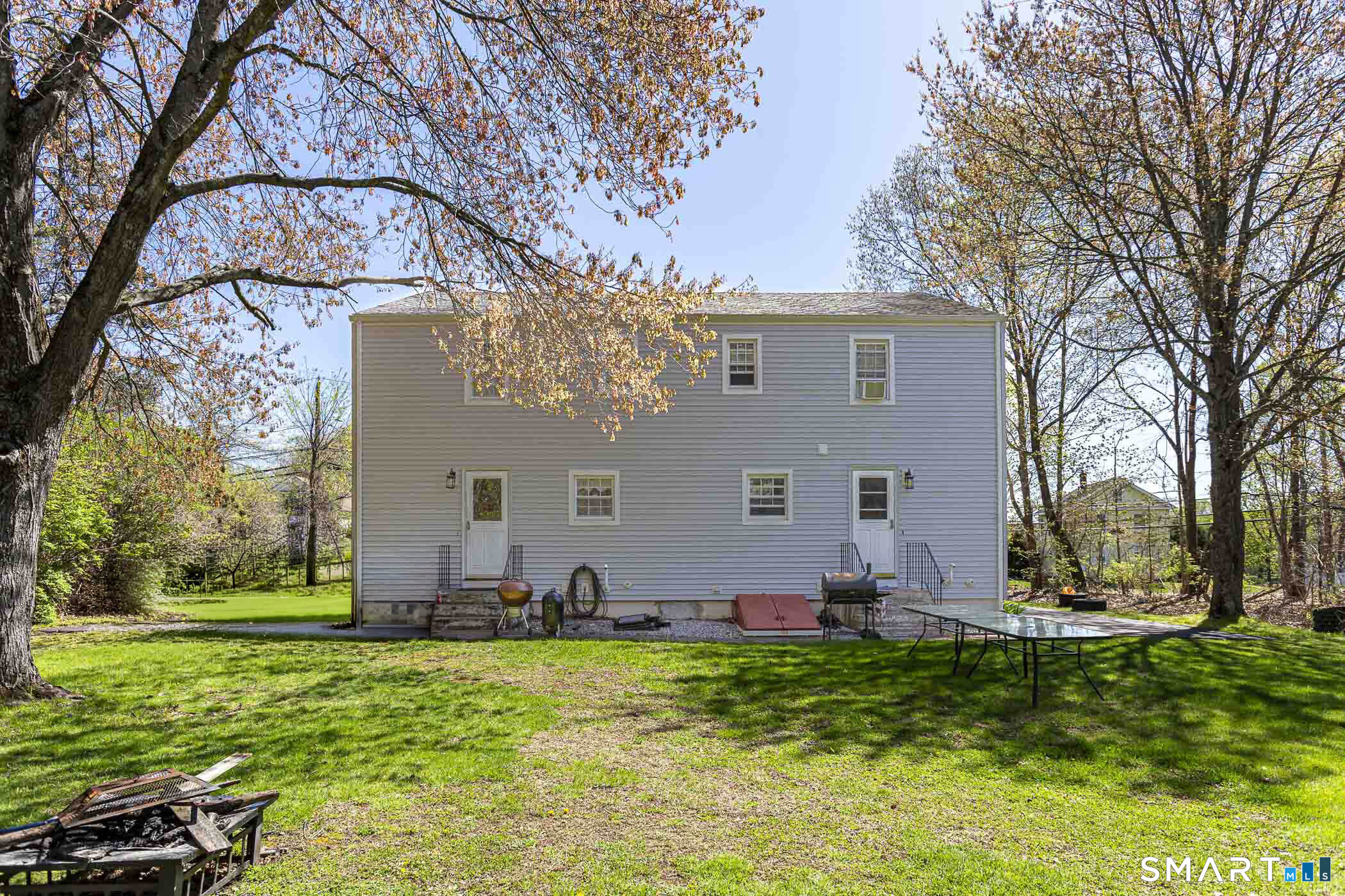 146 Union Street Manchester CT 06042