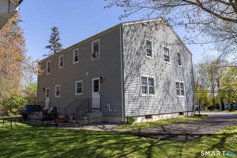 146 Union Street Manchester CT 06042