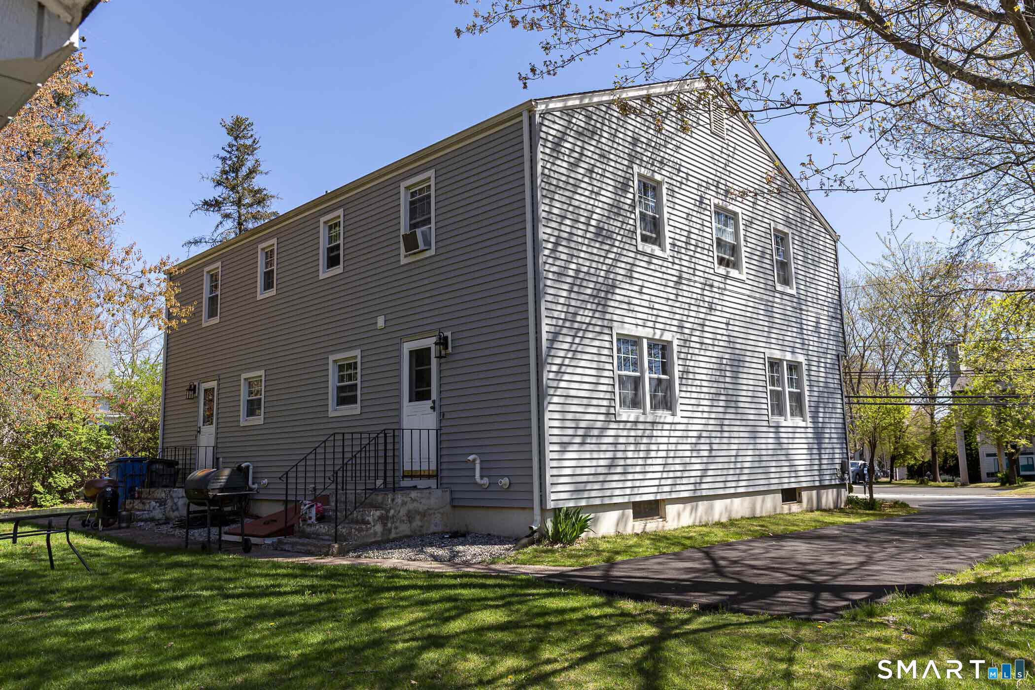 146 Union Street Manchester CT 06042