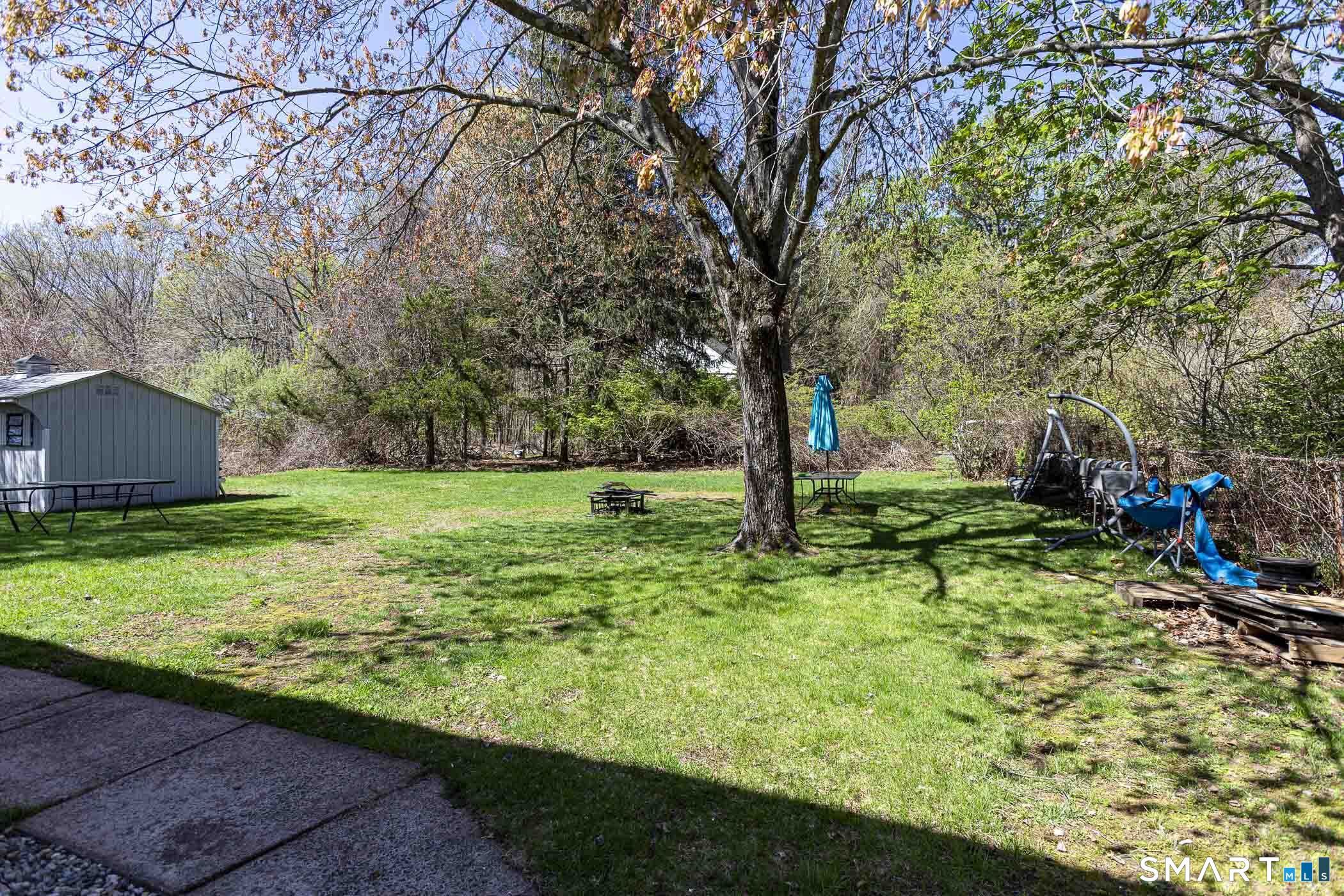 146 Union Street Manchester CT 06042